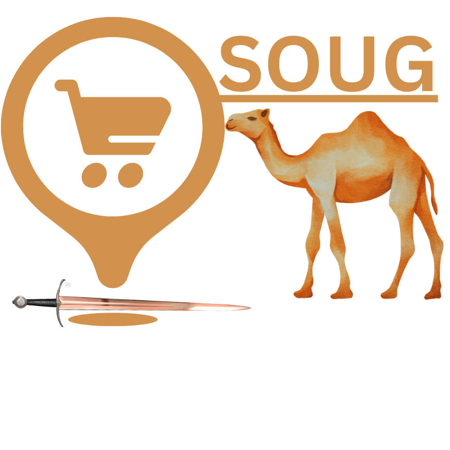 OSOUG